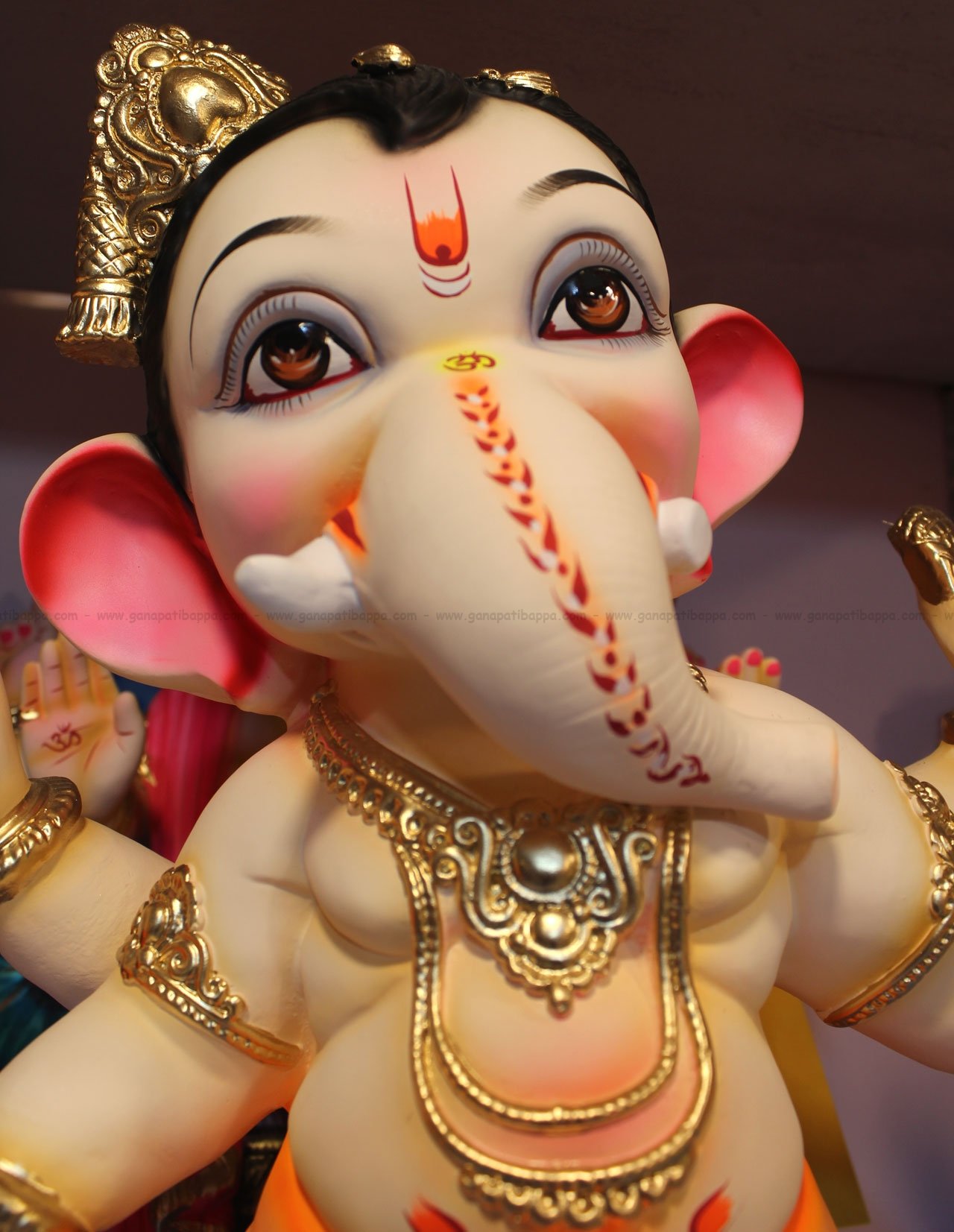 500 Ganesha Pictures  Download Free Images on Unsplash